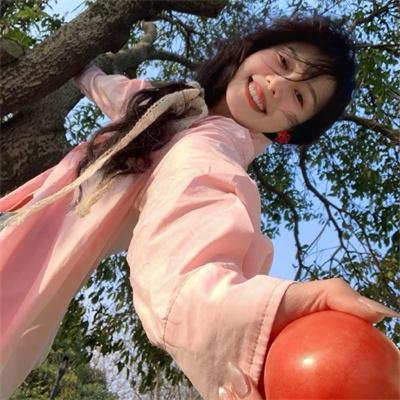披肩圈套