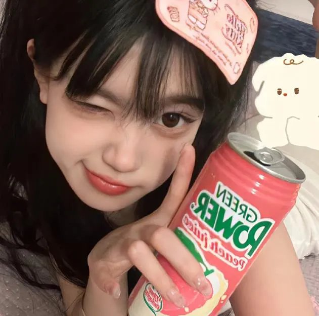 鼠相扑
