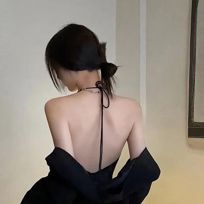 灰影人