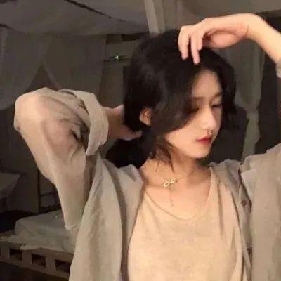 迪特，人之子