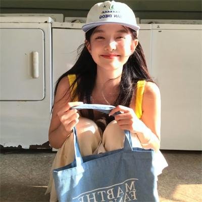 狂野西部喜剧秀