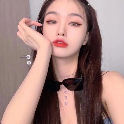 我们没有明天