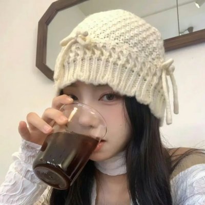 诗季织织