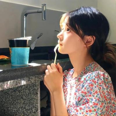 巨人来袭