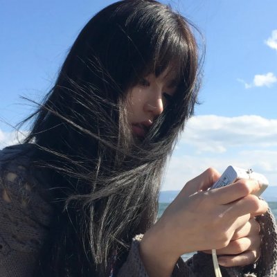 缘分天注定