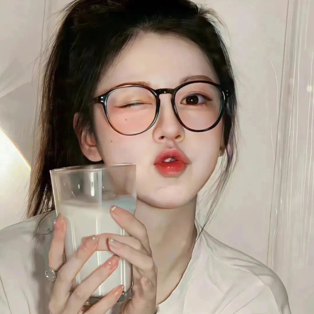 特殊病人
