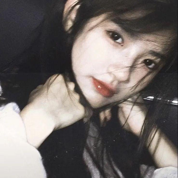 迷失