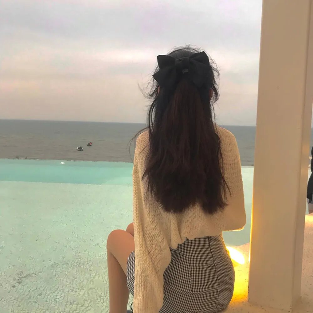 情深无尽