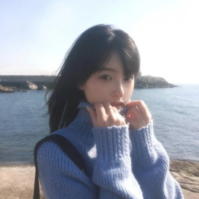 灵异女仆第三季