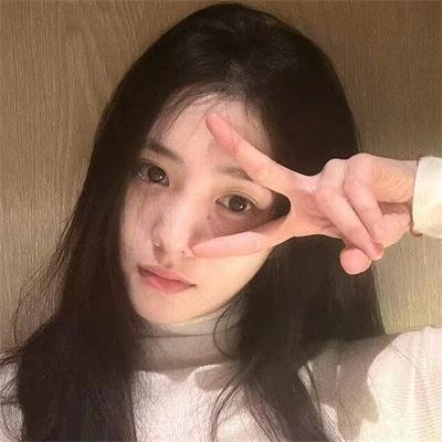 巧克力甜心