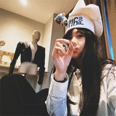 活尸开麦拉
