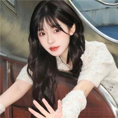 黑夜如潮