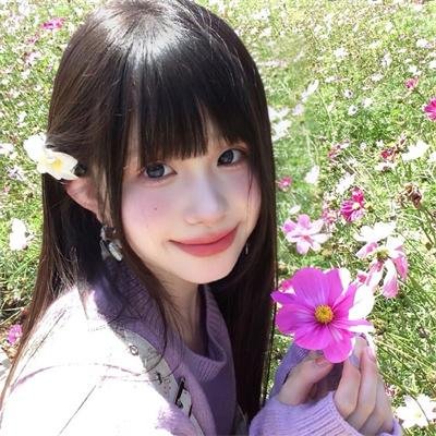 富江4：重生