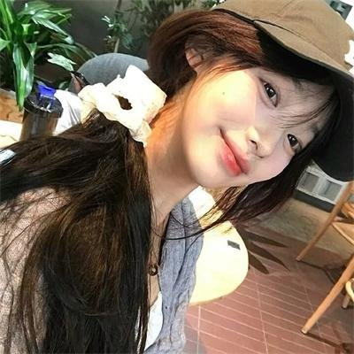 蓝风筝