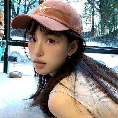 胖小子的世界规则