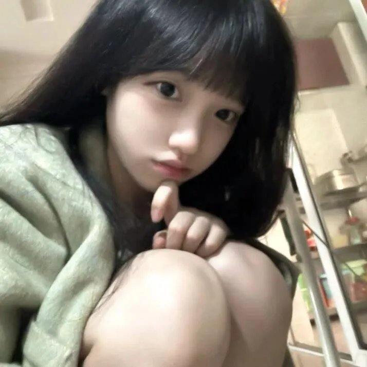 三狼四虎女霸王