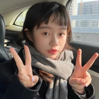 狂野的爱
