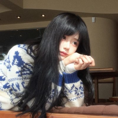 睡觉的笨蛋