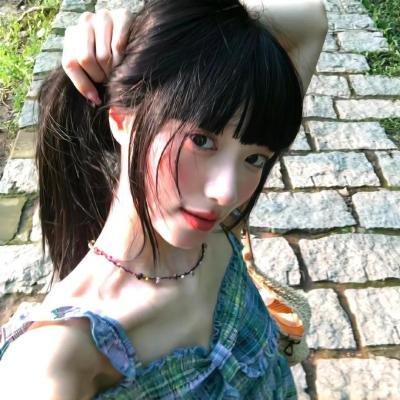 李察三世