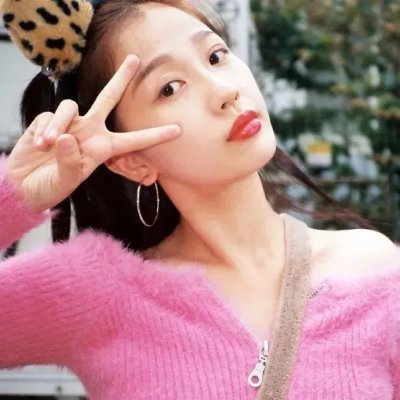 月亮和六便士