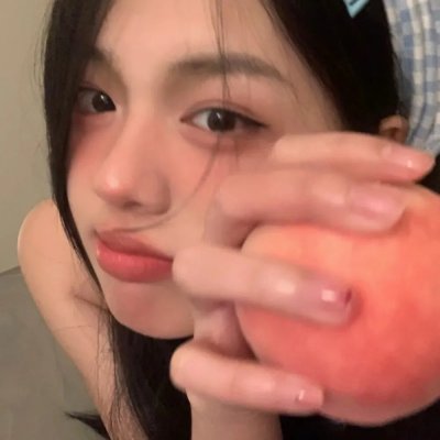 在一起2021