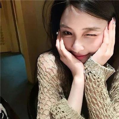 复仇的女枪手